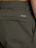 Брюки мужские Columbia Flex ROC Pant — фото №5