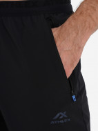 Брюки мужские Athlex — фото №8