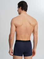 Трусы мужские Demix, 3 штуки — фото №6