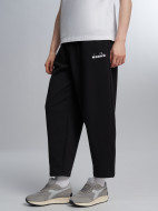 Diadora әйелдер шалбары