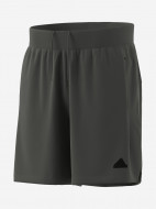 adidas Z.N.E. ерлер шорты