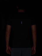 Athlex ерлер футболкасы — фото №10