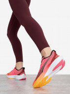 Кроссовки женские PUMA Darter Pro