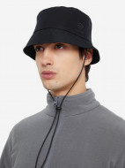 Панама Northland — фото №5