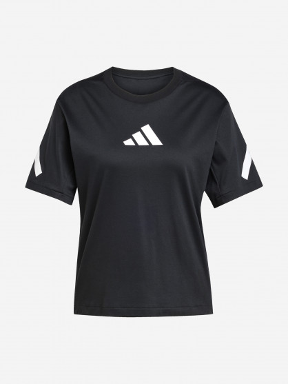 Футболка женская adidas
