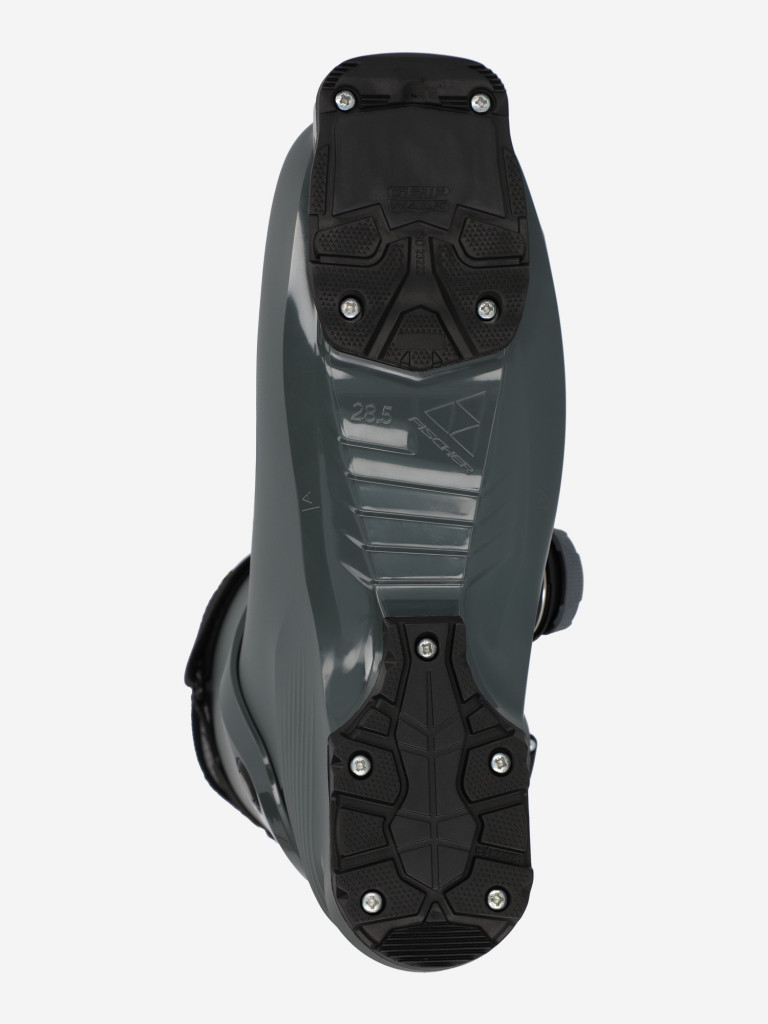 Fischer RC4 110 LV Boa Rhino таушаңғы бәтеңкесі — фото №7