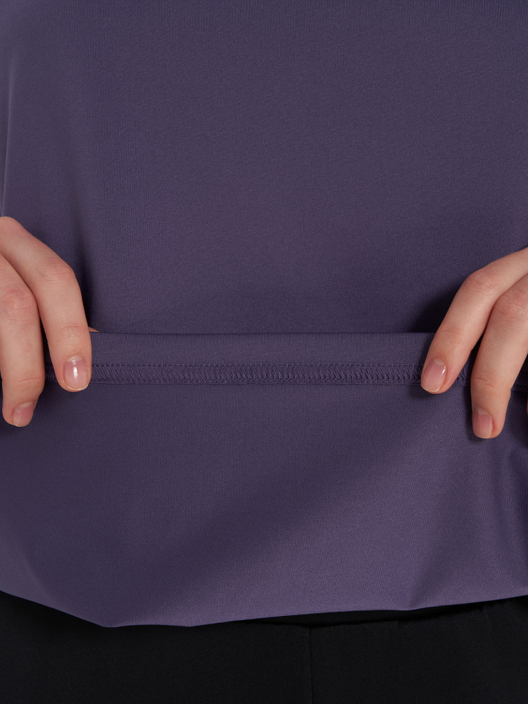 Футболка женская Demix — фото №6