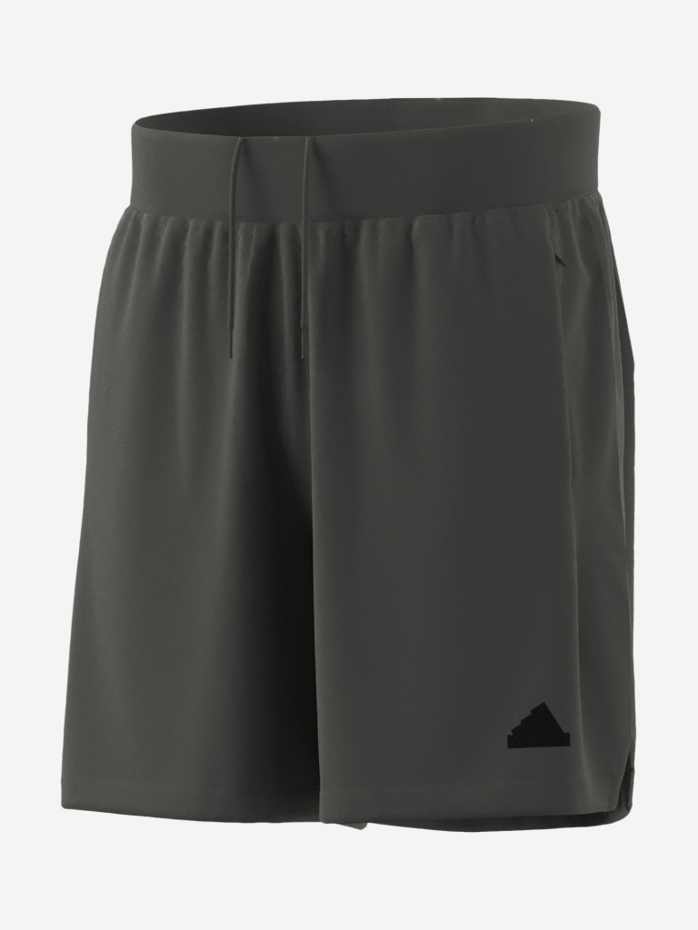 adidas Z.N.E. ерлер шорты