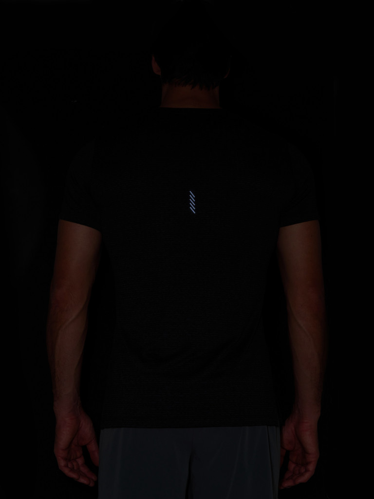 Athlex ерлер футболкасы — фото №10