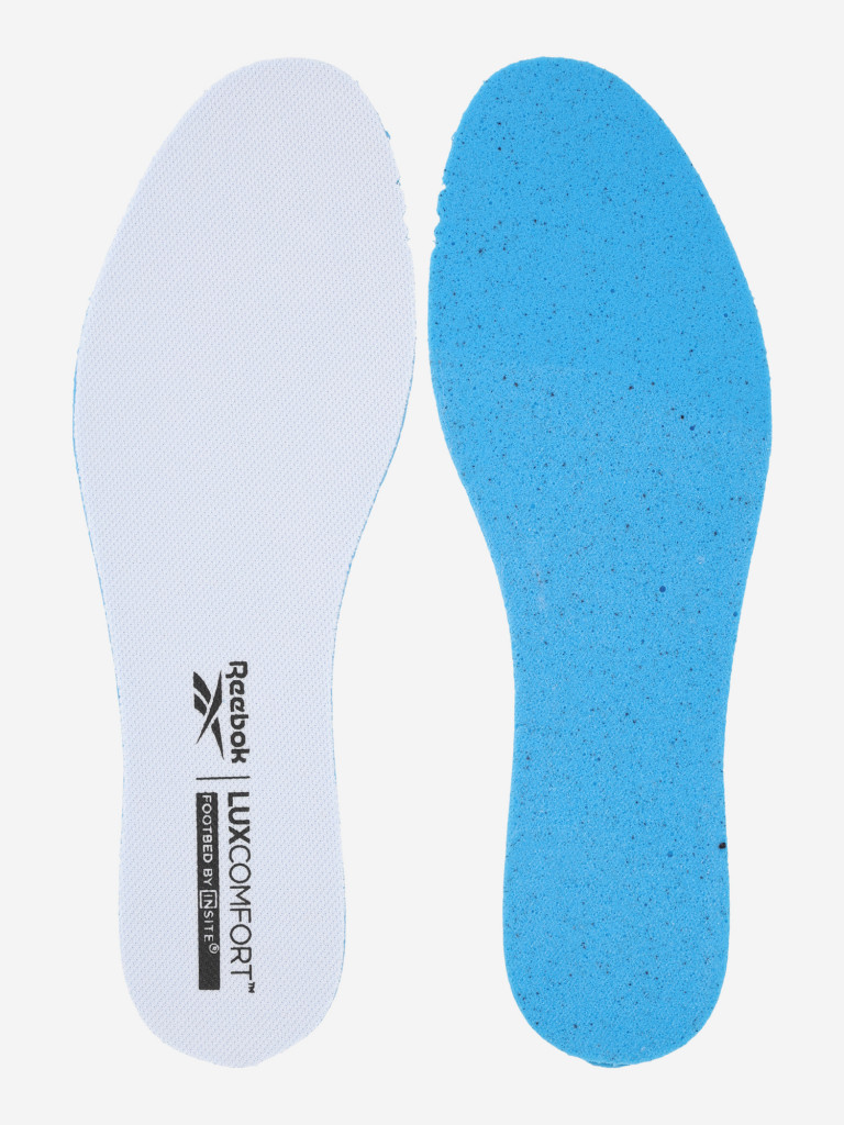 Кроссовки мужские Reebok Glide — фото №7