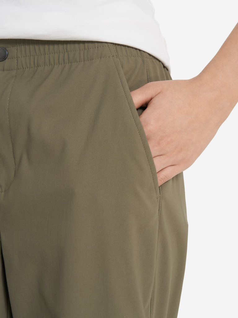 Брюки женские Columbia Cedar Crest Pant — фото №7