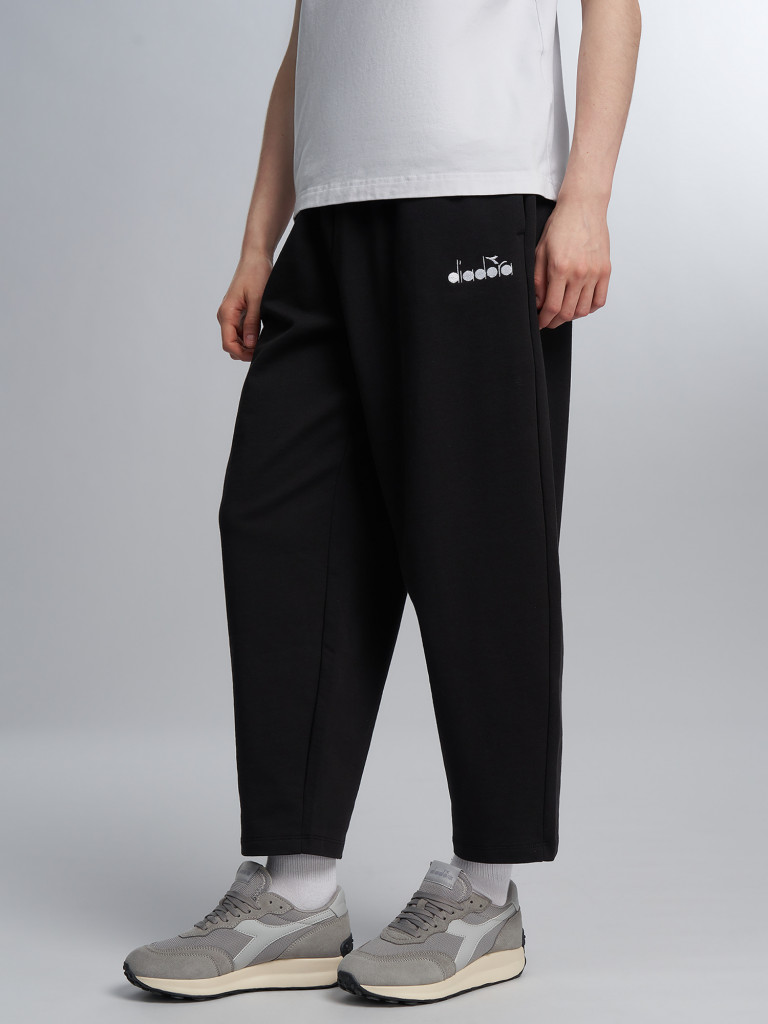 Diadora әйелдер шалбары