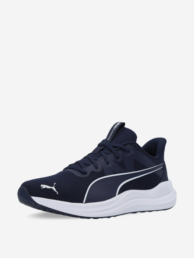 Кроссовки мужские PUMA Reflect Lite — фото №3