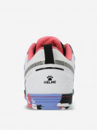 Бутсы мужские Kelme — фото №4