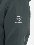 Northland ұлдарға арналған комбинезоны — фото №9