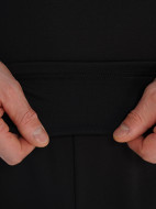 Джемпер футбольный мужской PUMA TeamFinal — фото №6