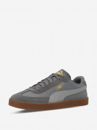 Кеды мужские PUMA Club Il Era — фото №3