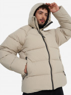 Пуховик мужской Northland