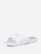 Joss Lagoon 3 қыздар шәркейі