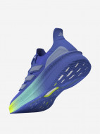 Кроссовки женские adidas Ultraboost 5 — фото №3