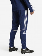 Брюки мужские adidas — фото №3