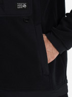 Mountain Hardwear First Tracks ерлер қалың жемпірі — фото №9