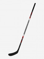 Клюшка хоккейная детская Warrior Rise 30 JR