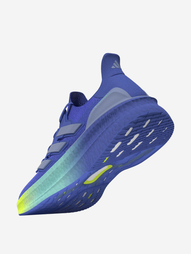 Кроссовки женские adidas Ultraboost 5 — фото №3