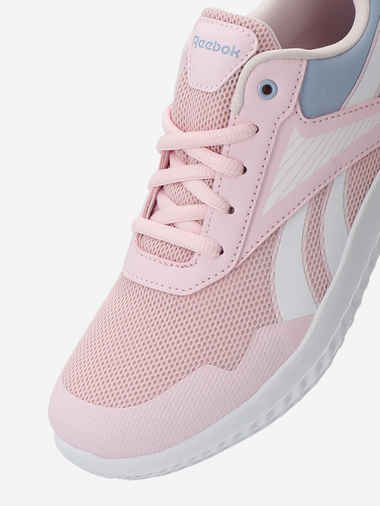Кроссовки для девочек Reebok Rush Runner 5 — фото №9