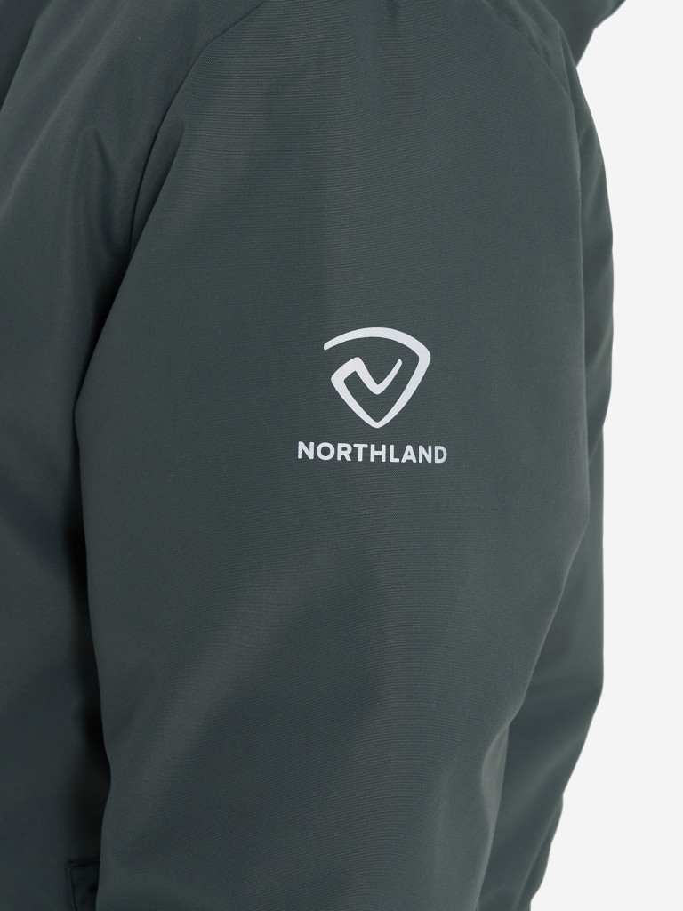 Northland ұлдарға арналған комбинезоны — фото №9