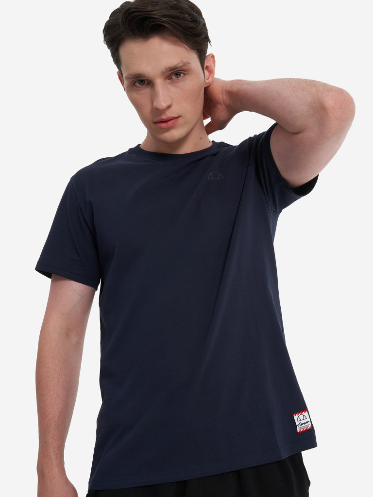 Ellesse ерлер футболкасы — фото №5