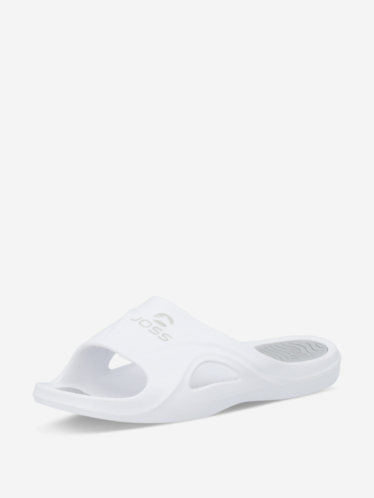 Joss Lagoon 3 қыздар шәркейі