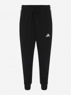 Брюки мужские adidas 3S — фото №8