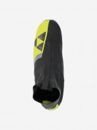 Fischer Speedmax Classic жүгіру шаңғысының бәтеңкесі — фото №5