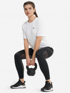 Athlex әйелдер футболкасы — фото №4