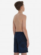 FILA ұлдарға арналған жүзу шорты — фото №2