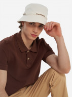 Панама Cordillero — фото №5