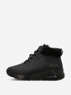Etonic қыздарға арналған жылы кроссовкасы