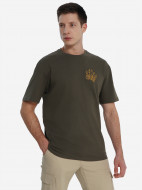 Футболка мужская Outventure