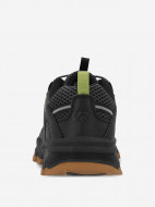 Полуботинки для мальчиков Outventure Sp Bestway — фото №3