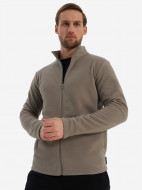 Outventure ерлер қалың жемпірі