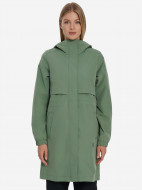 Ветровка женская Outventure — фото №2