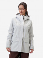 Куртка мембранная женская CRAGHOPPERS Kaia