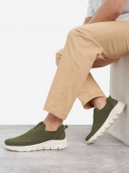 Слипоны мужские GSD — фото №8