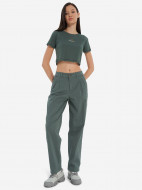 Cordillero әйелдер шалбары — фото №4