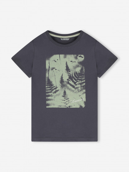 Футболка женская Outventure