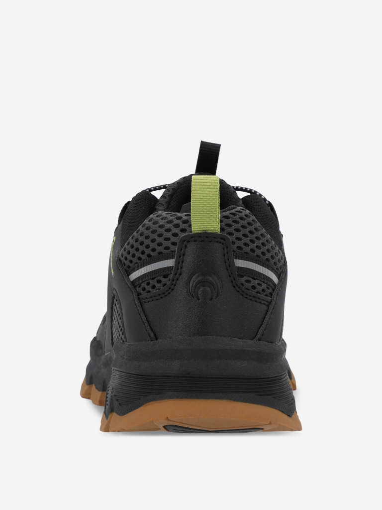 Полуботинки для мальчиков Outventure Sp Bestway — фото №3