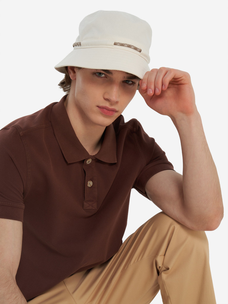 Панама Cordillero — фото №5