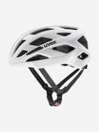 Uvex I-volute велосипед дулығасы