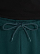 Брюки мужские Champion — фото №5